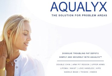 Excessive sweating can often make you feel uncomfortable or embarrassed in those important moments, it can also impact on relationships, how you perform at work, what clothes you wear or what activities you can do. 